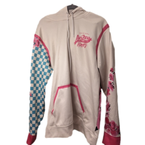 Arizona Iced Tea Hoodie